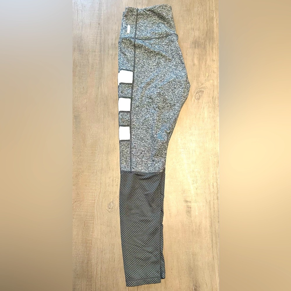ZELLA YOGA PANT